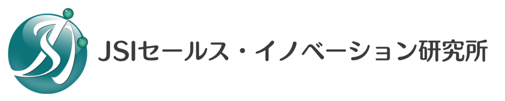 グレースかおりの「エレガントセールス®術」